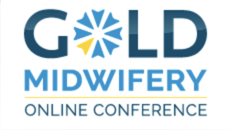 GOLD Midwifery Conference 2021